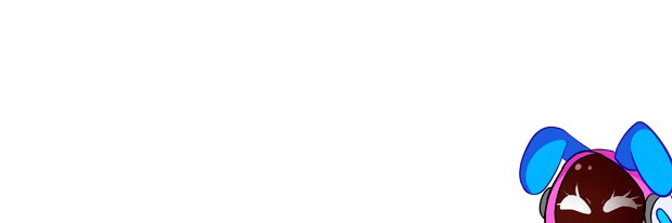 A Dumb Robot🔞 banner