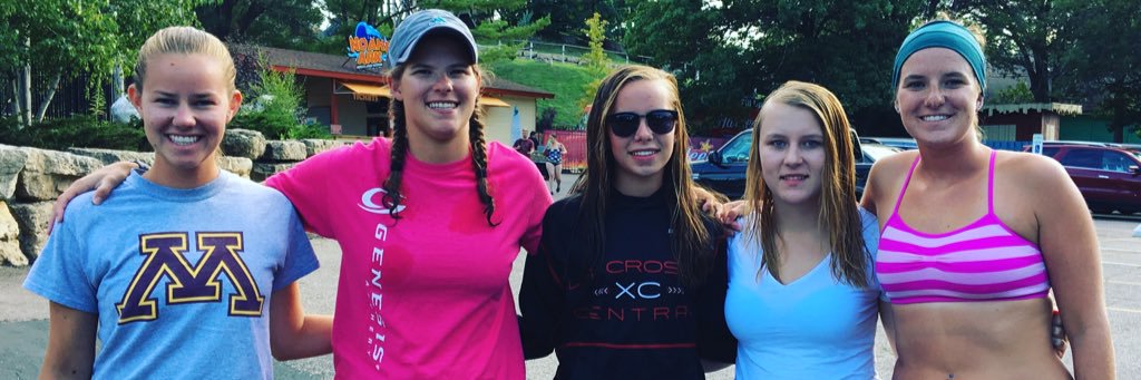 Jen_Fitz27's profile banner image