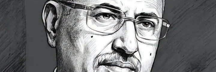 ammarrdaai's profile banner image