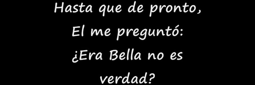 El Pasha 👳 banner