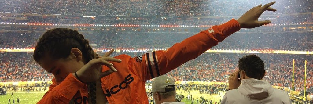 JMagLFG's profile banner image