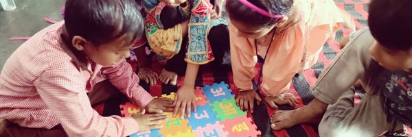 ReetaGu68371380 Profile Banner