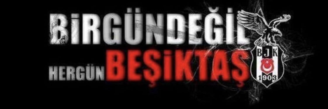 BAdam1903's profile banner image
