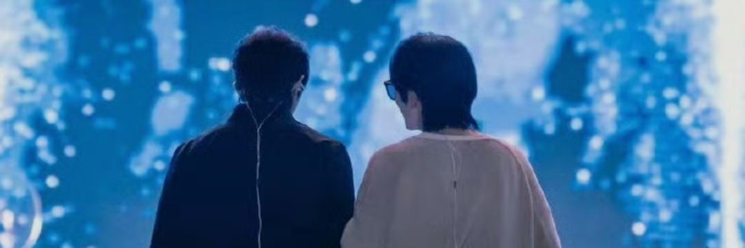 🐷JackNunShipper🐢 banner