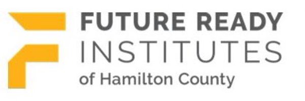 FutureReadyBHS Profile Banner