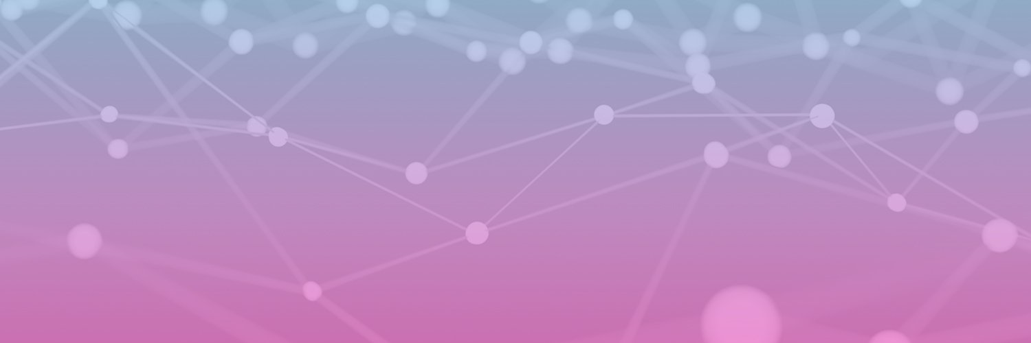 nitorom's profile banner image