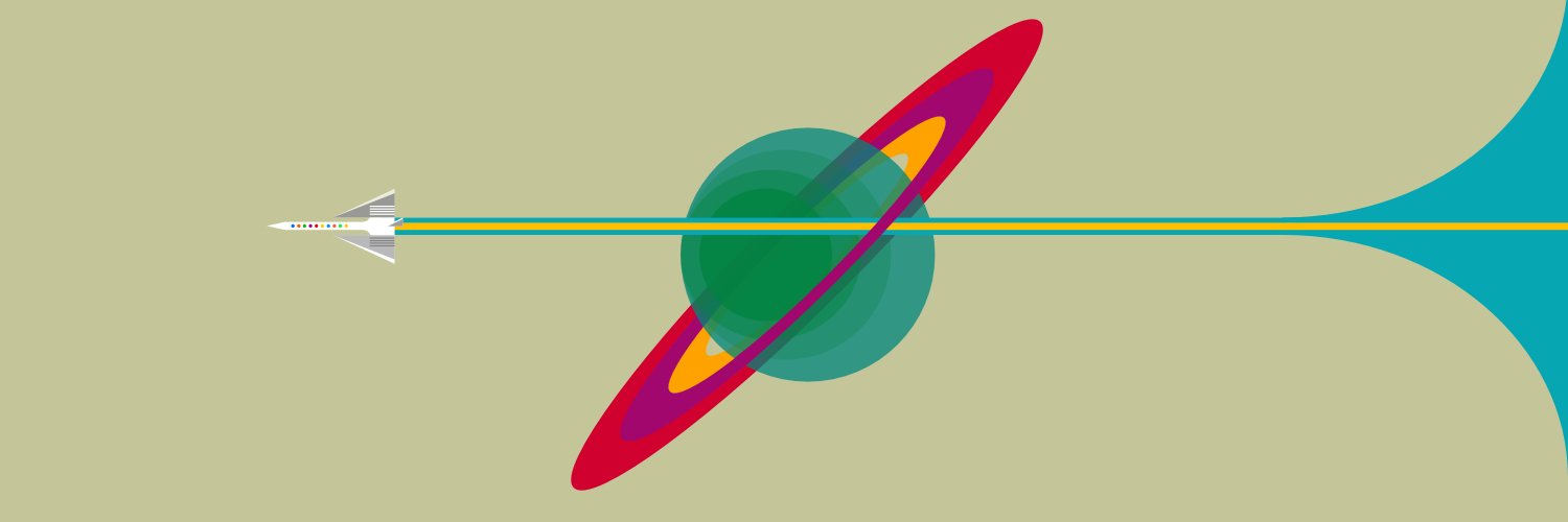 Dr. Mario De Leo-Winkler banner