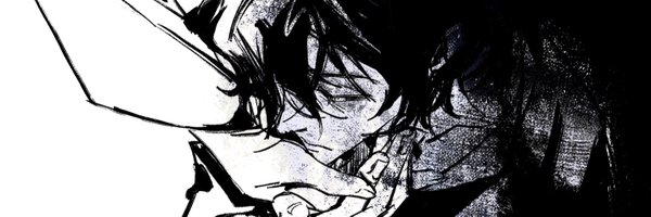 yuanyuan945 Profile Banner