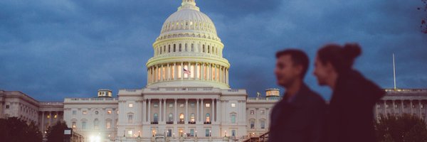 schick_will Profile Banner