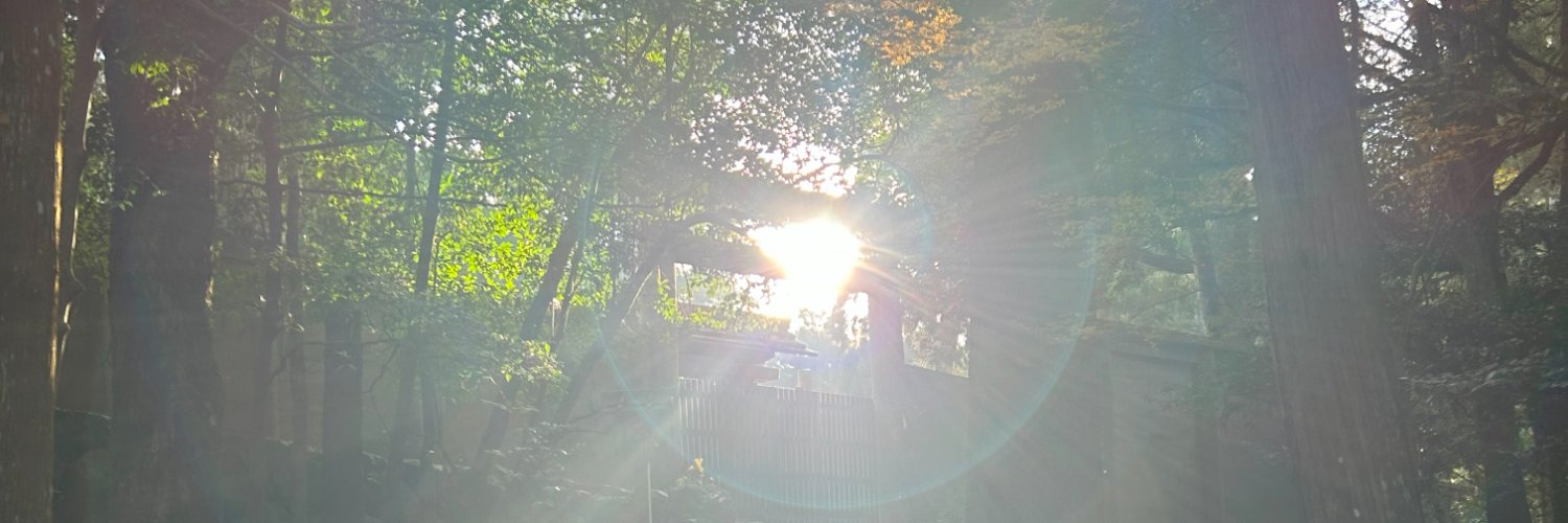 suijyou778's profile banner image