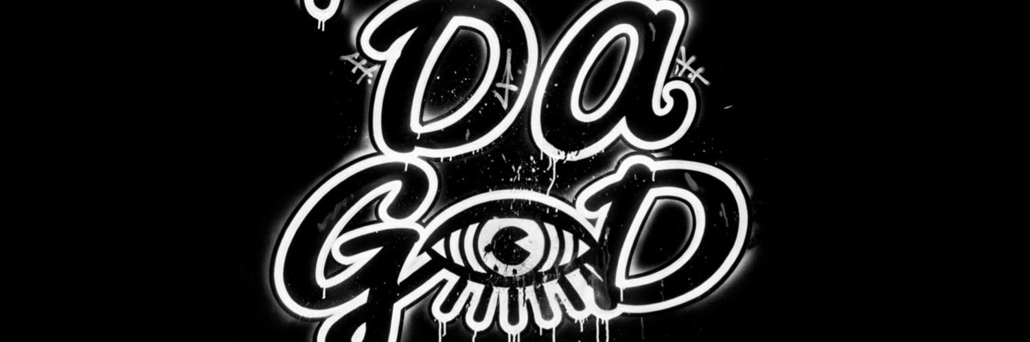 prodbyforte's profile banner image