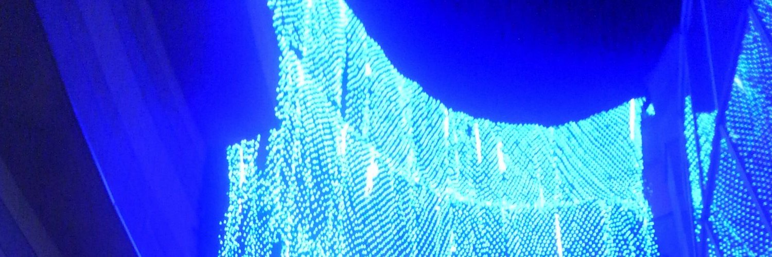 636Miku's profile banner image