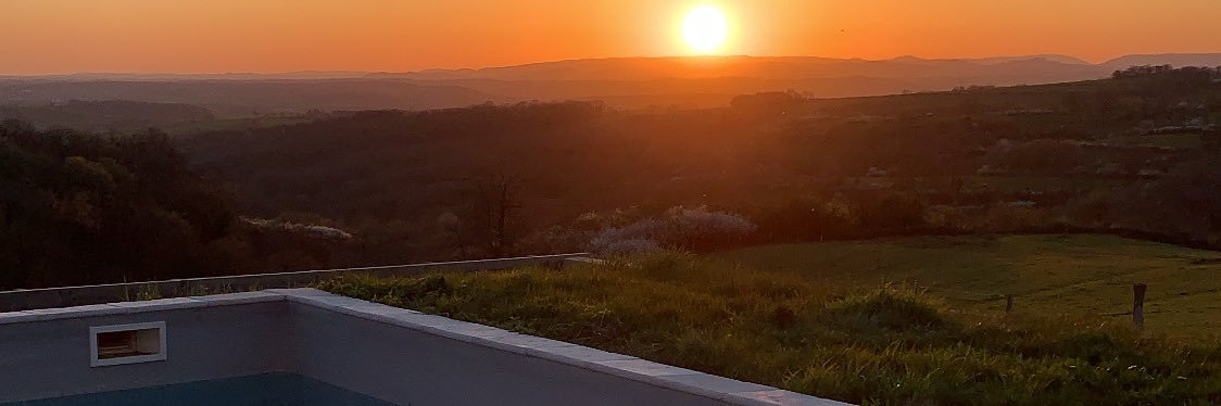 Albionb_'s profile banner image
