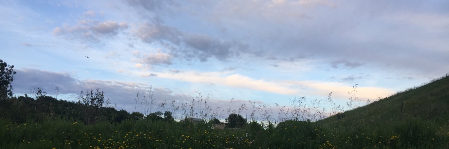 kaycAdilla's profile banner image