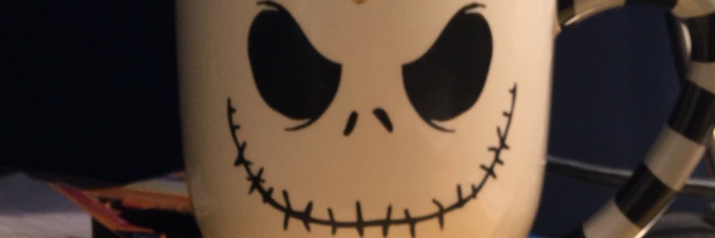 BrEspinosa's profile banner image