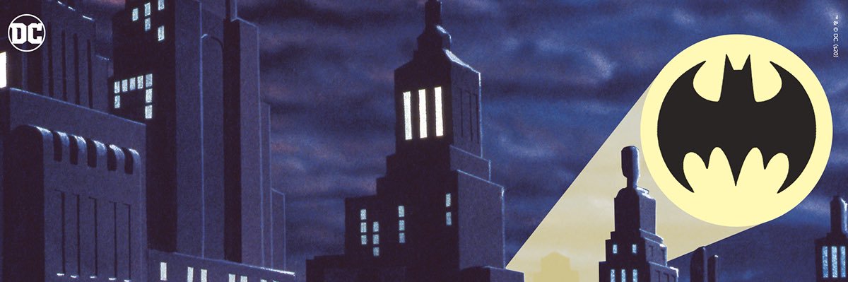 jbmca2136's profile banner image