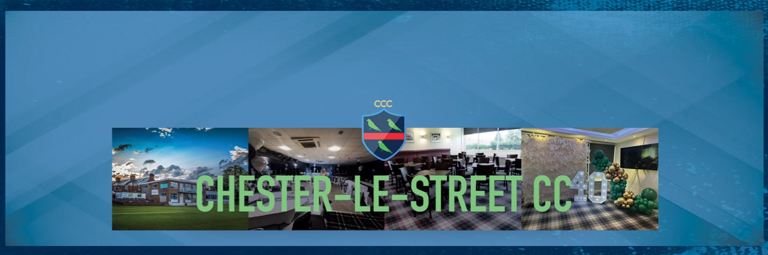 clscricketclub's profile banner image