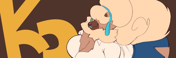 Kyaramerucocoa1 Profile Banner