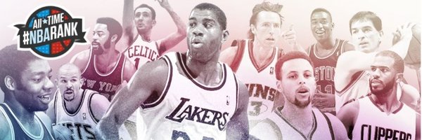 ZachStrauss25 Profile Banner