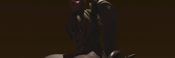Endlessrain0110 Profile Banner