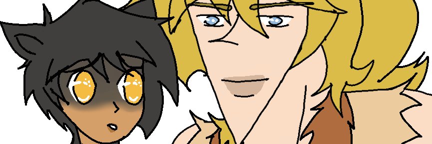 LocalCriticism's profile banner image
