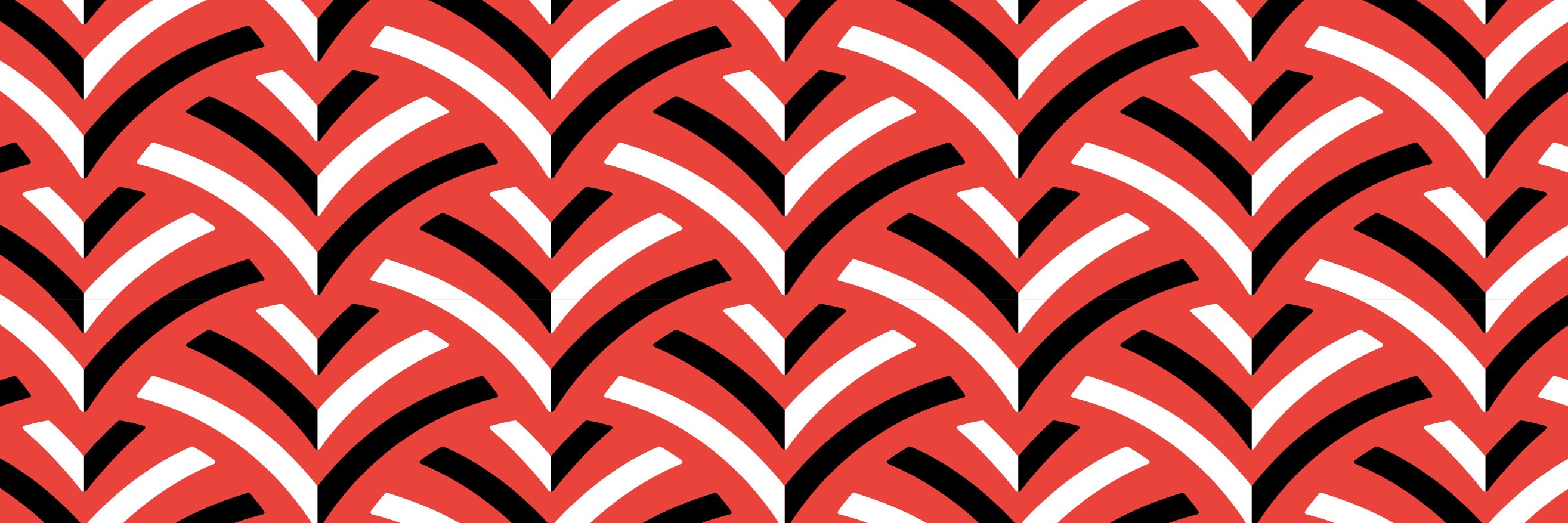 The Vendome Press banner