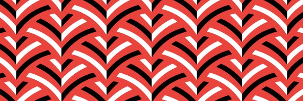 vendomepress Profile Banner