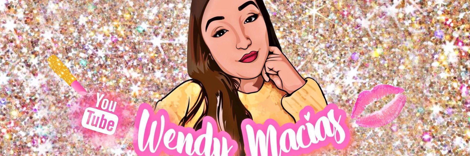 Wendollfacee's profile banner image