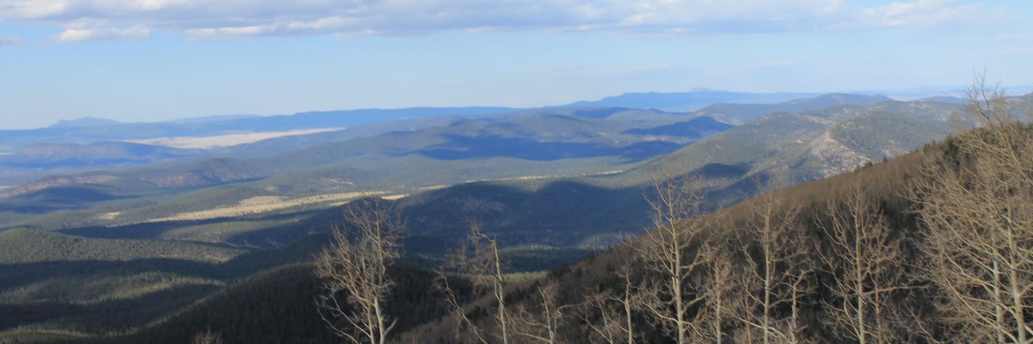 GabDeana's profile banner image