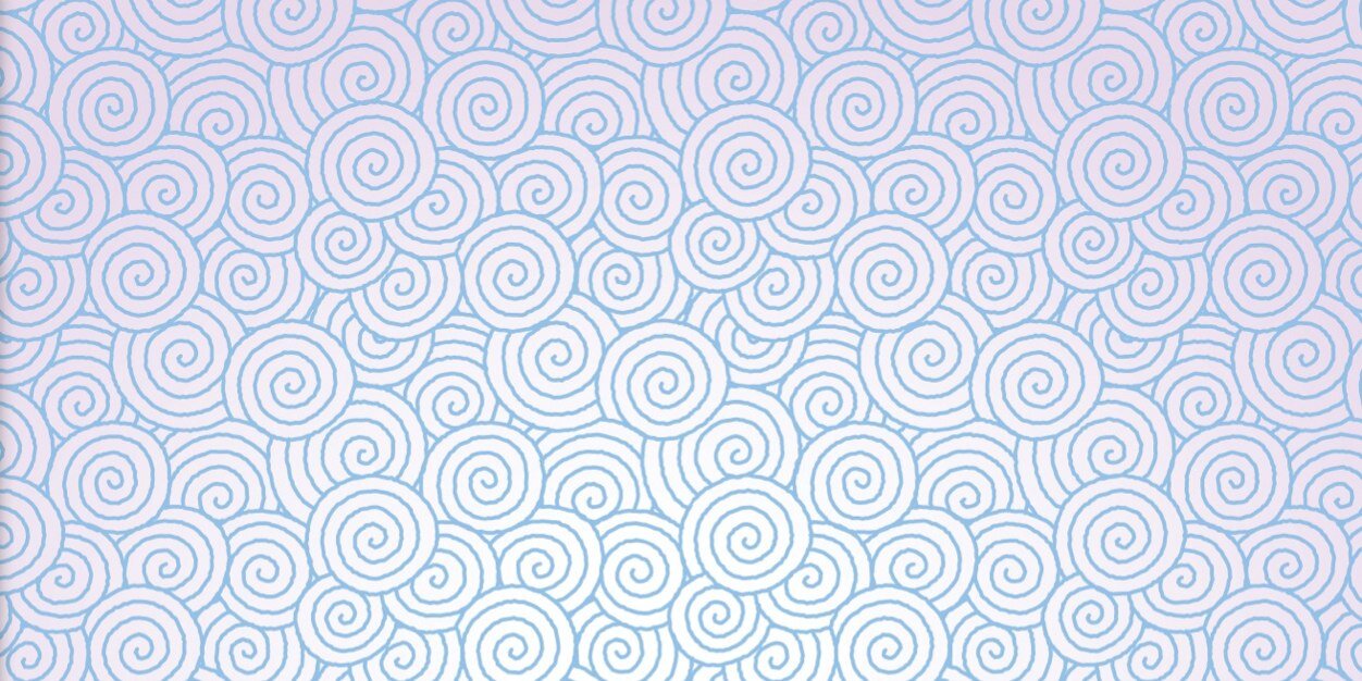 haiimrandy's profile banner image