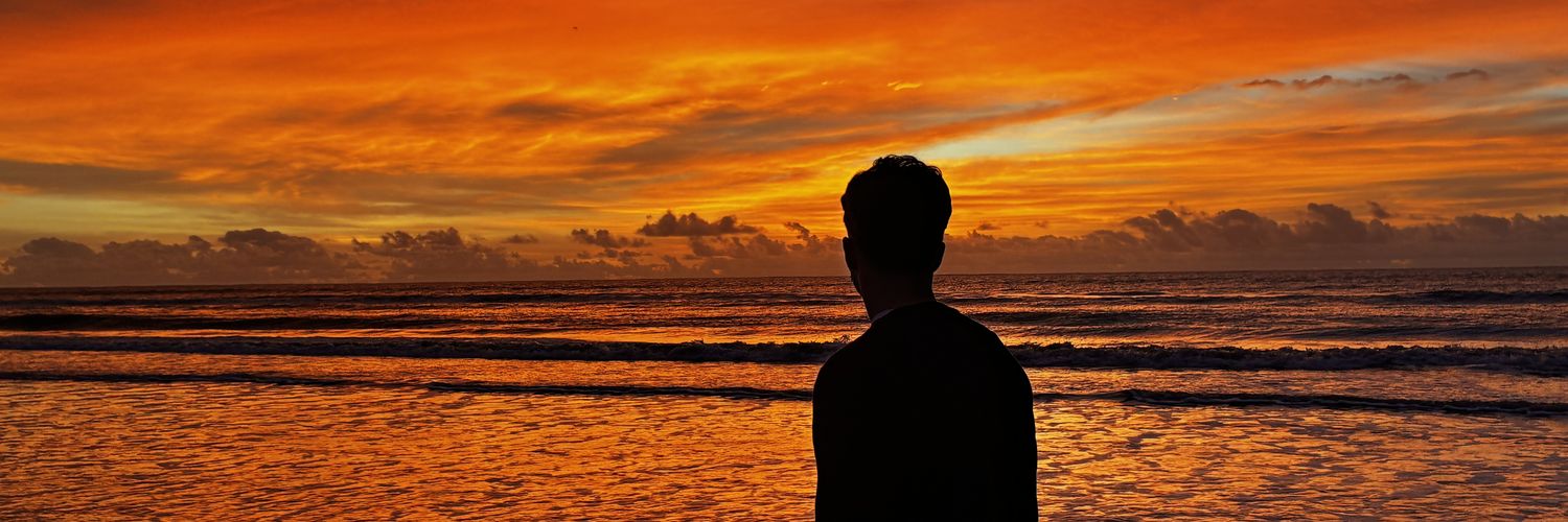 misanerv's profile banner image