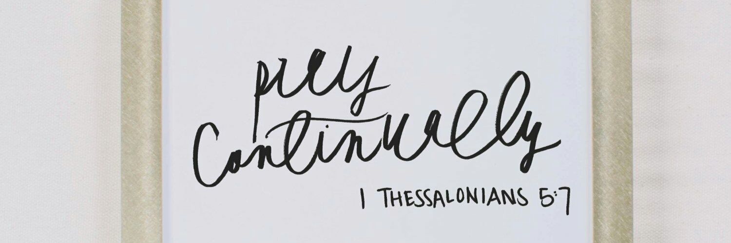 brownradaray's profile banner image