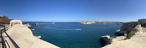 oubonnn Profile Banner