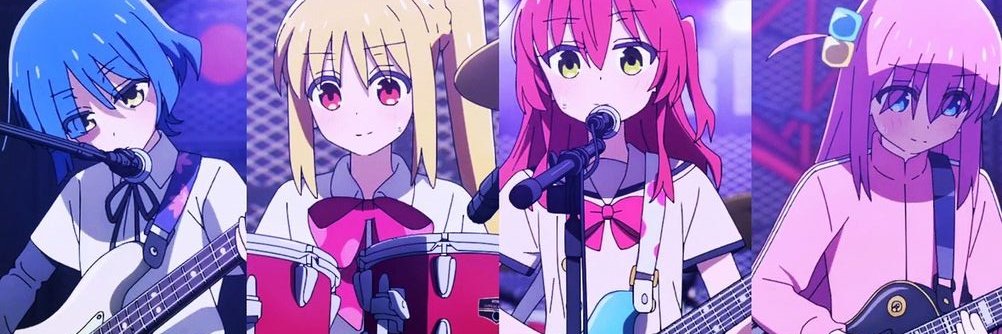 Marta 🌸 banner
