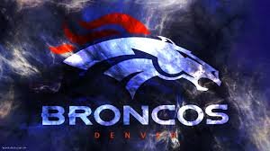 broncos772's profile banner image