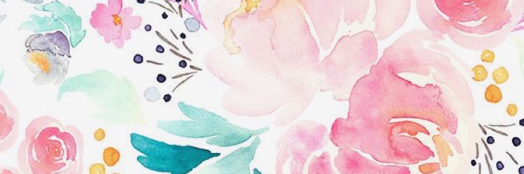 _maravalha's profile banner image