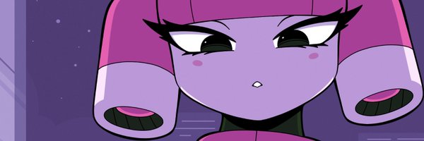 DorahDen Profile Banner
