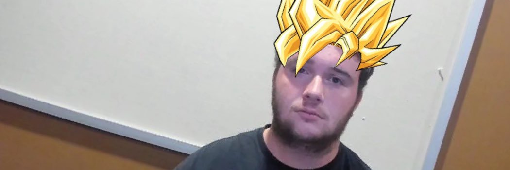 lazy's banner