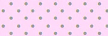 zwxmw's profile banner image
