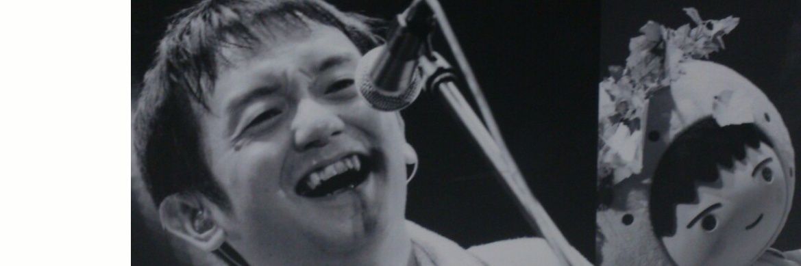 148668's profile banner image