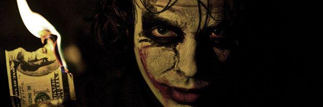 ZulPqa's profile banner image