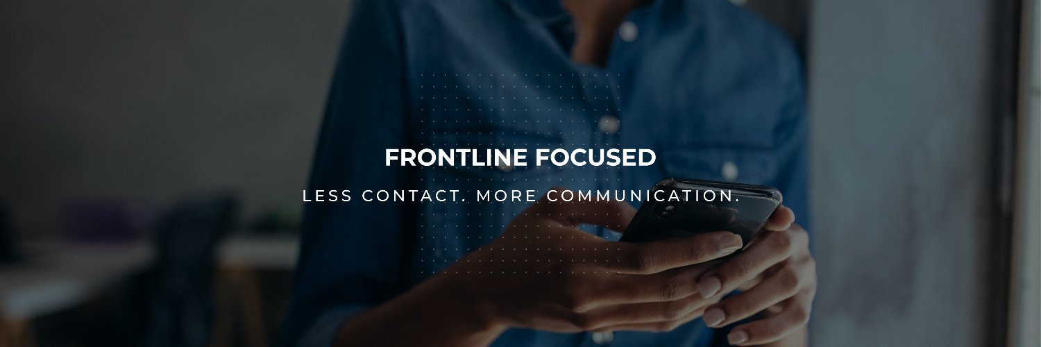 MicroMetrics's profile banner image