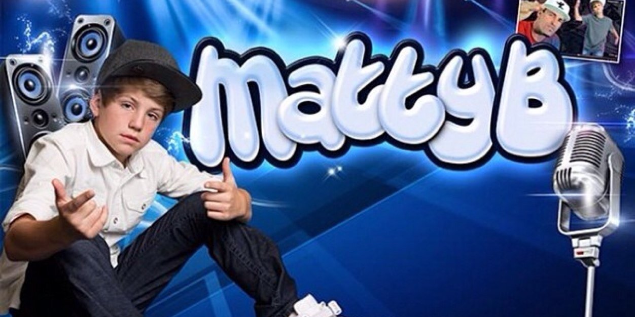 MattyBBoysClub's profile banner image