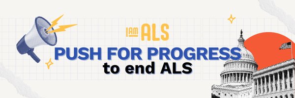 iamalsorg Profile Banner