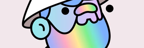 keynetragrant's profile banner image