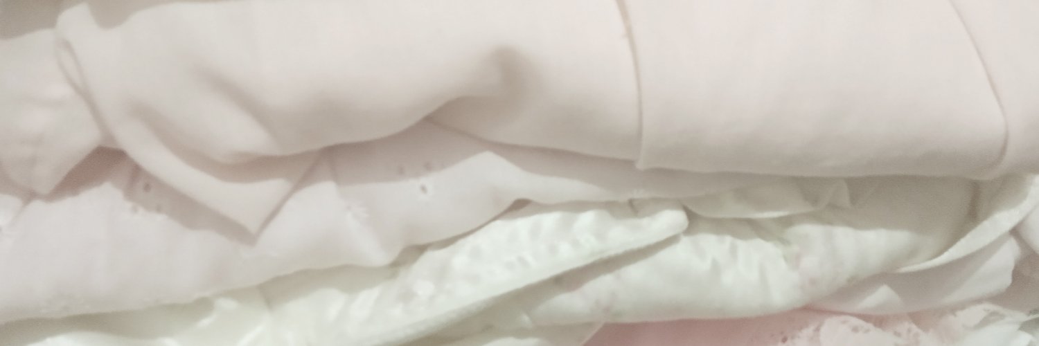ഒ banner