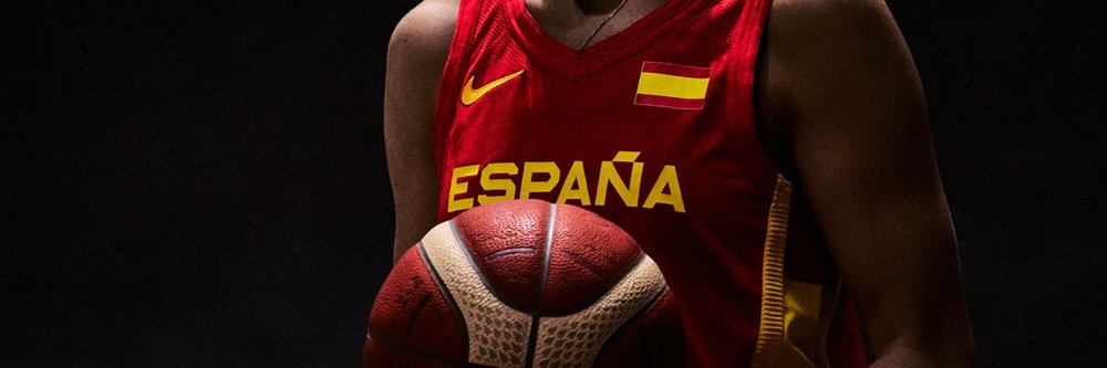 El Perímetro banner