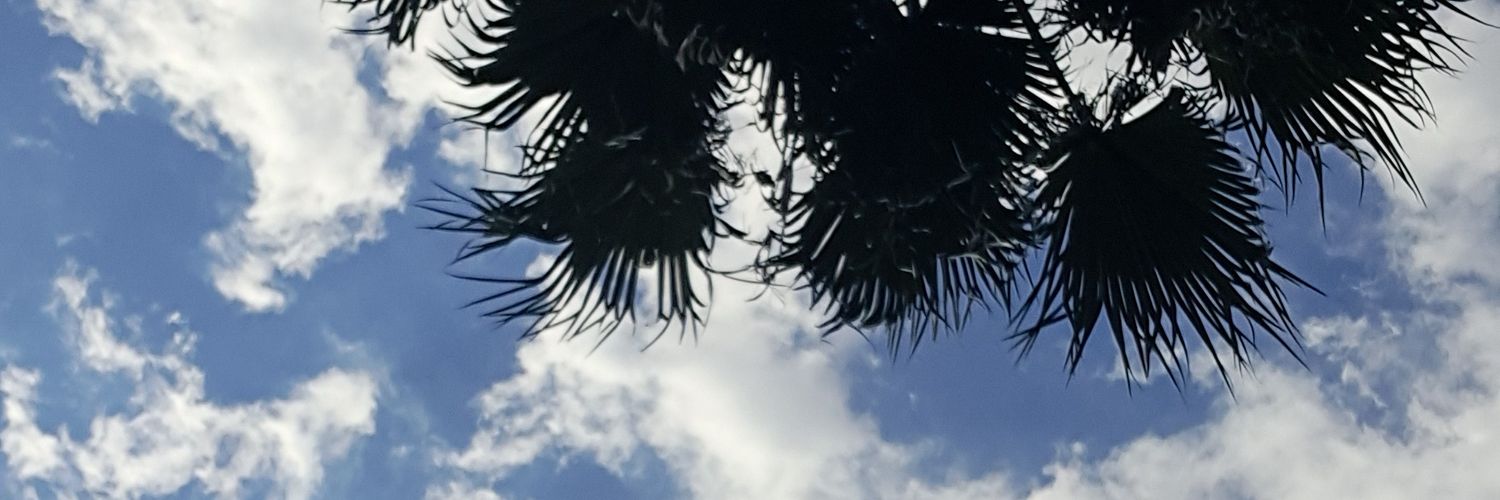 ♛🇾 🇪 ♛ banner