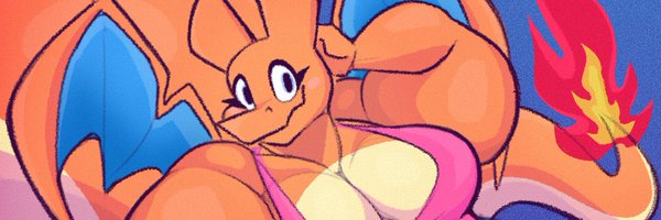AimbotJones Profile Banner