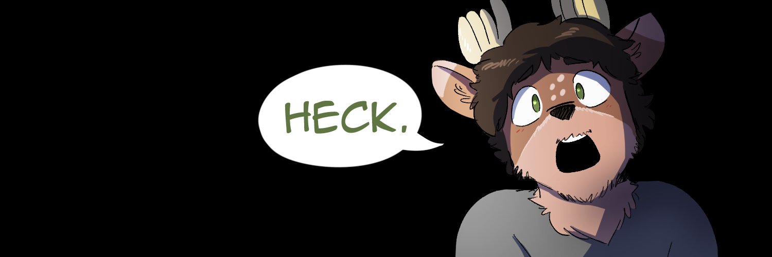 Task🔞's banner